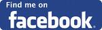 fbook